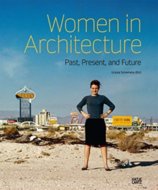 Women in Architecture