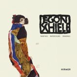 Egon Schiele