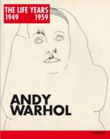 Andy Warhol