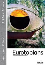Eurotopians