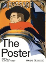Poster: 200 Years of Art and History