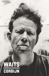 Waits/Corbijn 77-11