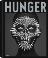 Hunger: The Book