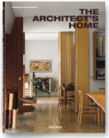 Architect's Home