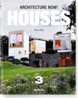 Architecture Now! Houses Vol 3