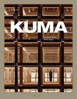 Kengo Kuma