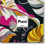 Pucci, Updated Edition