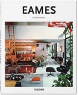 Eames