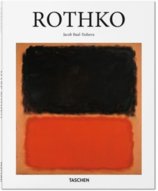 Rothko