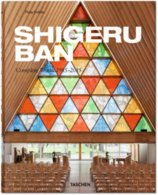 Shigeru Ban, updated version