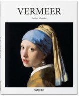 Vermeer