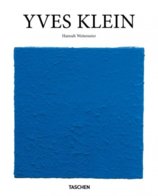 Klein Yves