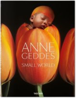 Geddes, Small World