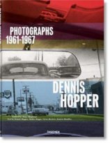 Hopper, Dennis