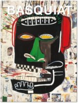 Basquiat