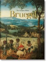 Bruegel