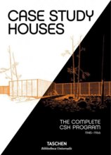 Case Study Houses