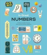 In Great Numbers : How Numbers Shape the World We Live in