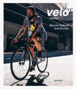 Velo 3rd Gear