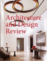 Architect And Design Review