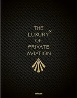 Luxury Of Private Aviation