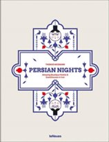 Persian Nights