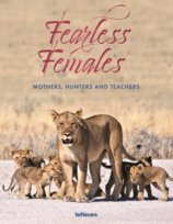 Fearless Females