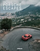Porsche Escapes