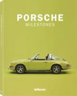 Porsche Book Vol. 2