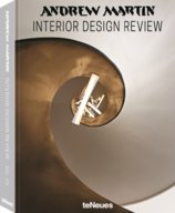 Andrew Martin Interior Design Review Vol. 23