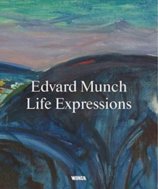 Edvard Munch. Life Expressions