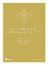 The Jewellery Entrepreneurs Guide