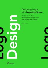 Designing Logos With Negative Spaces