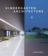 Kindergarten Architecture