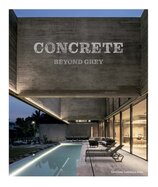 Concrete