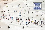 Martin Parr: Beach Therapy