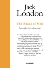 Jack London The Roads of Man