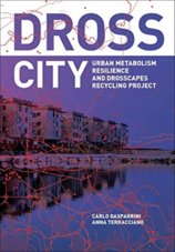 Dross City: Urban Metabolism