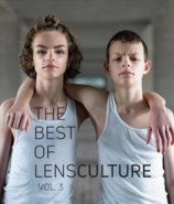 The Best of LensCulture: Volume 3