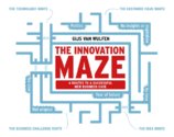 The Innovation Maze