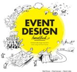 Handbook Event Design