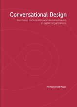 Conversational Design