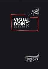 Visual Doing Workbook