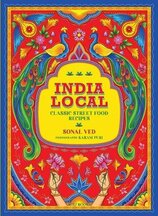 India Local