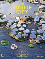 TheFuture City