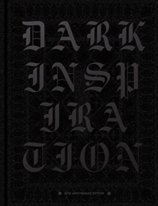 DARK INSPIRATION: 20th Anniversary Edition