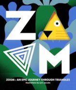 ZOOM  An Epic Journey Through Triangles