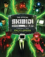 Skibidi Character Encyclopedia