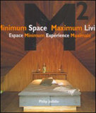 Minimum Space Maximum Living