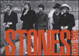 Rolling Stones 365 Days